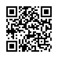 QR Code for 19mEVaApdThvuc2VDaQzaaApKsJKTPE7Kx