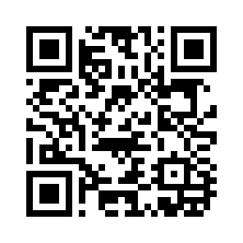 QR Code for 19mEVrf3sx3ha2WJhQMSvLHA9Csw4wMyXi