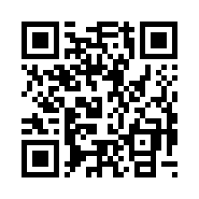 QR Code for 19mEXRFq2TPCTBRzvKVLwTGgmMWRaH7caC