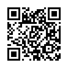 QR Code for 19mEaRZvTexT6PTPWhHuNS2s76vbfpYuTH