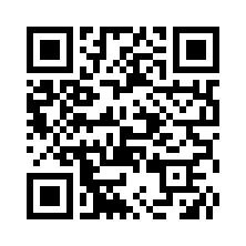 QR Code for 19mEb8ARxVsydQhtJVCqiZyPvtFBj1LkYH