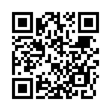 QR Code for 19mEcCUh7oJuzNKAes5fLLGGRNrhAHpowM
