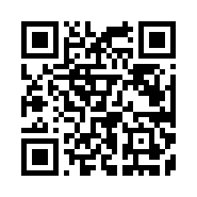 QR Code for 19mEcSTHbGoQpo9b2Rdv2rS2tGLXrqbPMr
