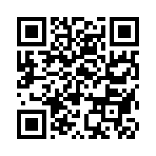 QR Code for 19mEdbmjLeWf97Y53b3Jh7qSuRgDNJX4Pw