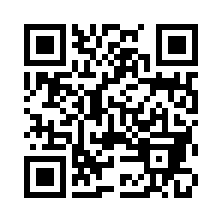 QR Code for 19mEeWm8ReMJonhxgrHsiC5STnhtERM7Vh