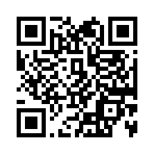 QR Code for 19mEgSev9vsBAcvG6eCCB5bLmVtSj5sYtm