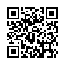 QR Code for 19mEhRJTz4VXZXfdxpsJCTpXvrGv4L12ij