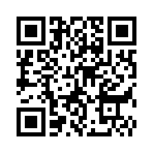 QR Code for 19mEhfbR4Jj99ZCoDkaL3XoYV6drXH1YvW