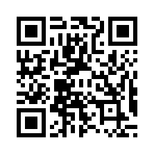 QR Code for 19mEhgsAEdSVeiXHVSNCmQVDFSRtwQ8rj8
