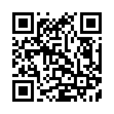 QR Code for 19mEiJPLm7fSfnXDsRQ8UC8Tx15Ck8a2fo