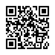 QR Code for 19mEjWKCSE5FtUy7SKDrhFbbi4AReZ4RJs
