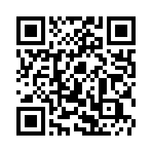 QR Code for 19mEpFW1ntGGWPp7cydzkDLqZZ7F4UPHor