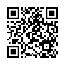 QR Code for 19mEsCuSPks6fmc3oPZQPayrm1FAN5Ewdc