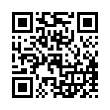 QR Code for 19mEuXAQRWy9MayG9AFJCMAVbECSBJS6nx