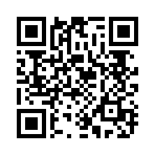 QR Code for 19mEvVCXr31tG1pXT4TV4FmAzk6pxSvngB