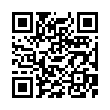 QR Code for 19mEwdqU6MNfBNPLTPnoUTH8YXmibrDgiD