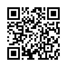 QR Code for 19mF12VcMWxUD7NsGjciMZMrtxpEfC2hp