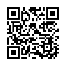 QR Code for 19mF2DbKduNroF1yv6fWpiCGPZEgjCX2kX
