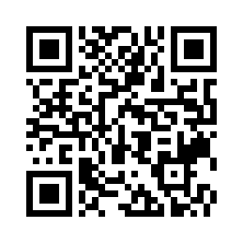 QR Code for 19mF2KCb19JLQp5NbxvuppGb3sZrtXE4SW