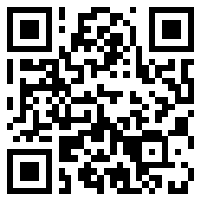 QR Code for 19mF3nPYWRchEh7BL5ibXk1BVA8fvFoebm