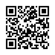 QR Code for 19mF6cp8TJZViGi5jnZoKyL3rs9vCFuy9M