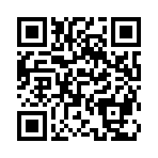 QR Code for 19mF7MmYYvkVUXoVdrA2wwxPof6XNe4dEe