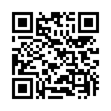 QR Code for 19mF8FZUBN5mbtCw6NuciFxDandJJSmjoC