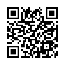 QR Code for 19mFAnJdt9iUx3ygHtucDigeEwcrm7d2Mw