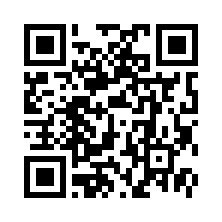 QR Code for 19mFCzvfgGZVc4rDXkhzkBefeEvobsFpSp