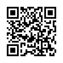 QR Code for 19mFDe35VArMPuj7iJEh9ndhupqc8PkssV