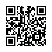 QR Code for 19mFDk3tBt8mxwuawsH6mEv7Q9RYbPiUCN
