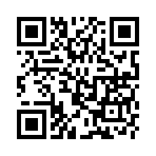 QR Code for 19mFFThPdPo3UGQ32UKXHQGa1LTbmqqWr2