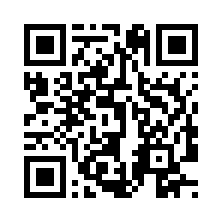 QR Code for 19mFHzqhkRZxPLRFDC2q9NkdSfw5FE2Nxm