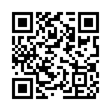 QR Code for 19mFKjXoZU9BxqySCMTMsEbTW9DyoCP9W