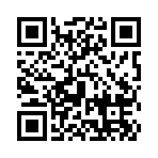 QR Code for 19mFMPaVLy6g61aRXstBod9AQRaZ5H5dix