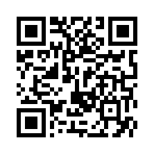 QR Code for 19mFNxxfh2ERfUmugomMoDxpts3HMMoKVM