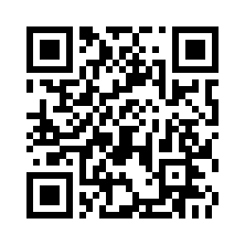 QR Code for 19mFP2UUsmchynpMHmrJQKJk3kscNLF3mB