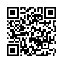 QR Code for 19mFPaNEaSFGktC3gvEkkvgVxP9eqDfgHV