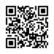 QR Code for 19mFPbhspw2MAceYczpKhfTo4zAMkdUfhK