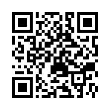 QR Code for 19mFPkYccHQ9Ud8FRDHdghgYKrkkwSnW4K