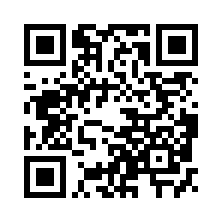 QR Code for 19mFR1fbZmcfzMacGYFGPLpYJ2j2oLA6PC