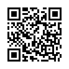 QR Code for 19mFRQXdu1SpJ6PMAfynu1sLrHjGqq2DSC