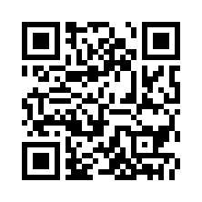 QR Code for 19mFSDopqR5v8bbHkFy6GF21XME92DCpPN