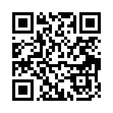 QR Code for 19mFSv9dV2PdRbrjr9a7AmCEfanMpsYY5R
