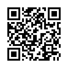 QR Code for 19mFTCquvwsBcyhKi8sFZjx2eLy6aMLyi6