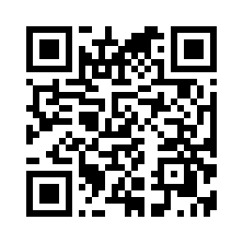 QR Code for 19mFVoEjmSx6MC3h39jGdpCFKVZrph3TLN