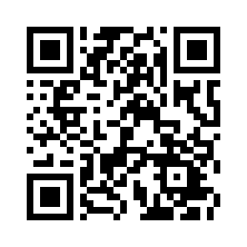 QR Code for 19mFWxu5xexJxGSAsbcn91DCQ172bCXAHS
