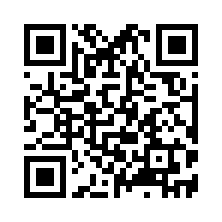 QR Code for 19mFXLLon57oKBxLL9DkUdoe9euFDLvjFW
