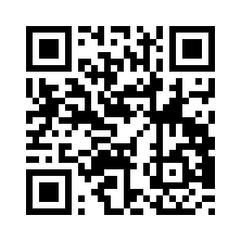 QR Code for 19mFXXAXRKnn2NPtdLscu4NPWFrjJstYpy