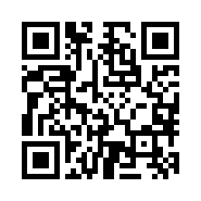 QR Code for 19mFXdjdFMRi3Mn8iEDw9wEhJdQPY2iWiZ